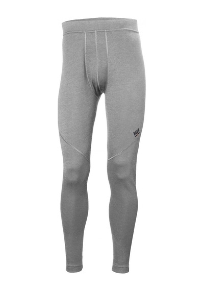 Helly Hansen Workwear Lıfa İçlik Pantolon -75506 001