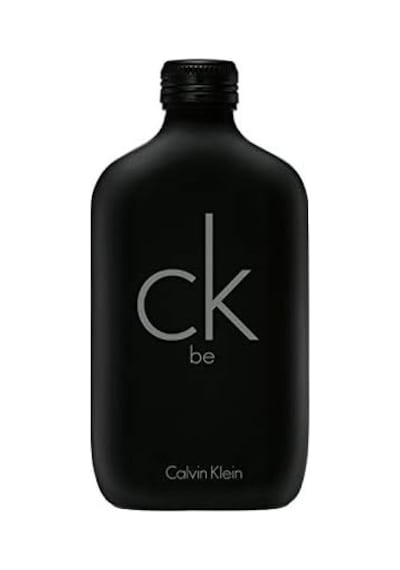 Calvin Be 200ml Edt Parfüm Diğer