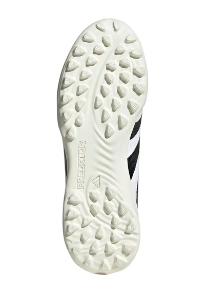 Adidas Jı1152 Predator League Tf J Çocuk Halı Saha Ayakkabısı Beyaz