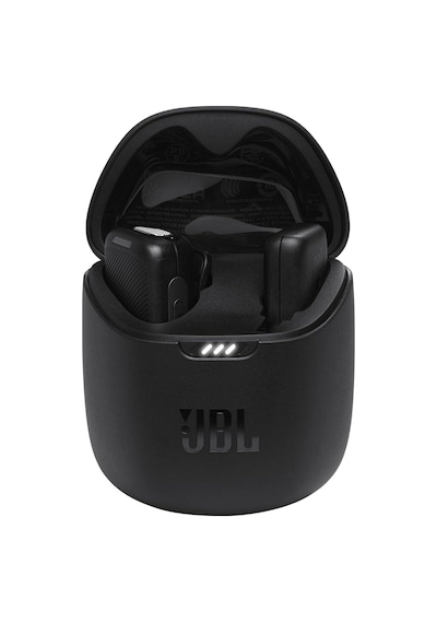 Jbl Quantum Stream Wireless Lightning Mikrofon
