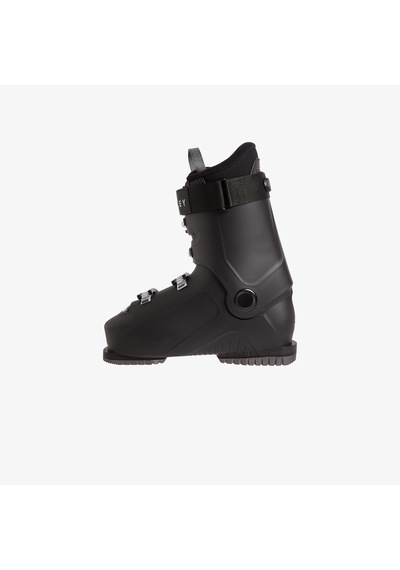 Mckinley Alpin F70 Erkek Siyah Kayak Botu 409182