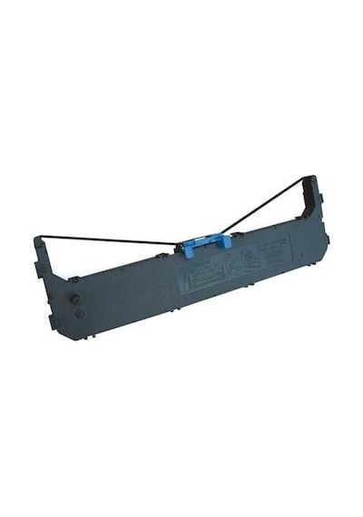 Tonersepeti Panasonic Kx-p181 Muadil Yazıcı Şeridi