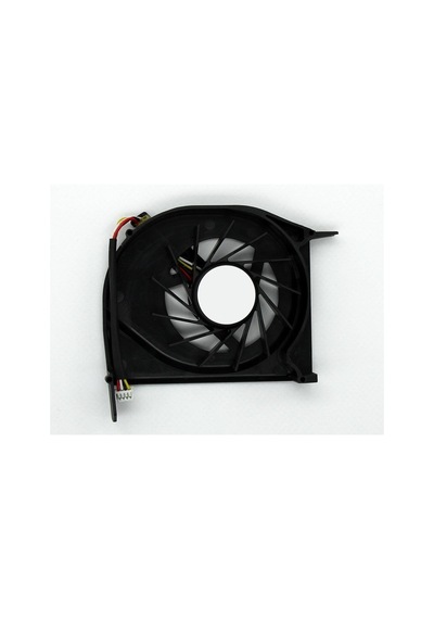 Hp Pavilion Dv6007ea Fan Ver.2 1 Adet