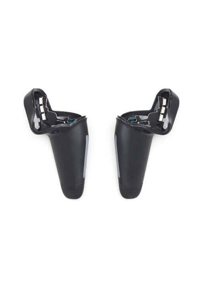 Djı Fpv Landing Gear
