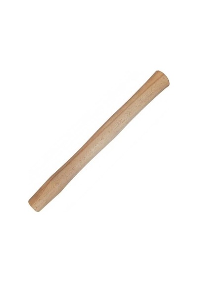 Çankaya Çekiç Sapı 300gr
