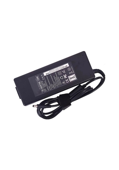 Dell İnspiron 7501 Şarj Aleti Adaptör