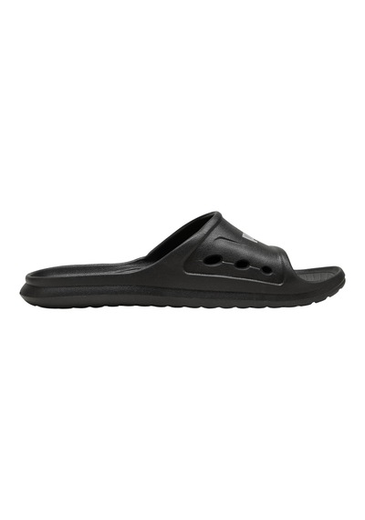404854-01 Puma Divecat Dry Terlik 404854-01 Siyah