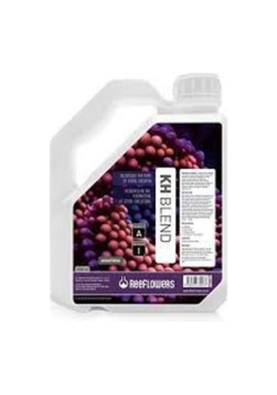 Reeflowers Kh Blend - Ballingset Element 1 3000  ML
