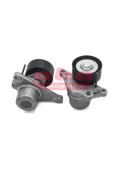 Aba Alternatör Gergi Rulmanı Kütüklü Master Iıı-trafıc Iıı-laguna Iıı-koleos-nıssan Xtraıl 2.0 M9r-2.3 25205620 117500969r 8200645234