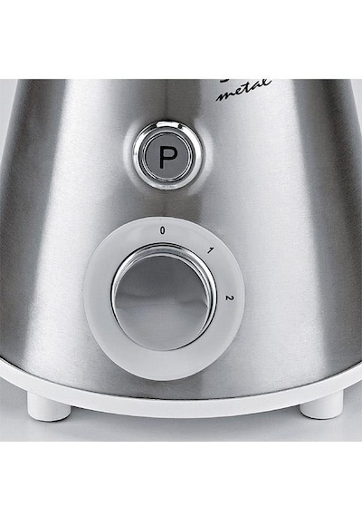 Ariete Blendy 561 300 W Blender