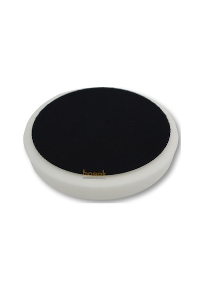 Sia Polisaj Disk Ø170 Mm Beyaz Yumuşak F03e002l5d