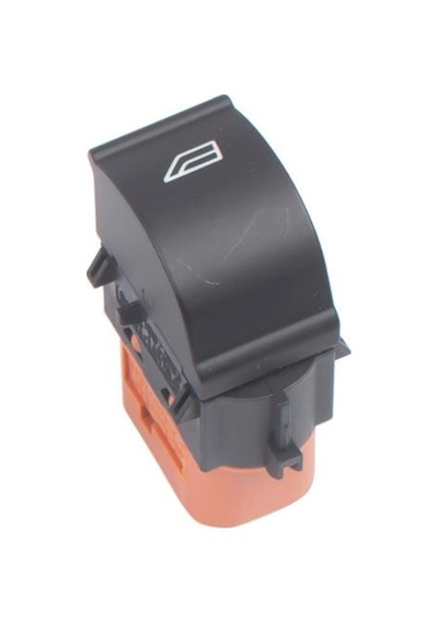 Ford Transit V363 Cam Açma Dügmesi Anahtari Sag 2014-2019 236962538