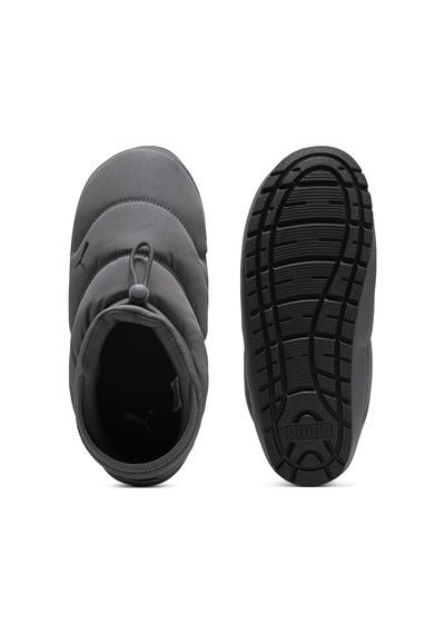 Puma Tuff Terra Mid Primaloft Kadın Gri Günlük Stil Bot 40823002