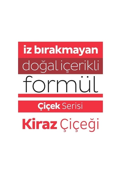 Sleepy Easy Clean Kiraz Çiçeği Mopa Uyumlu Yer Temizlik Havlusu&mendili 6x20 120 Yaprak Beyaz