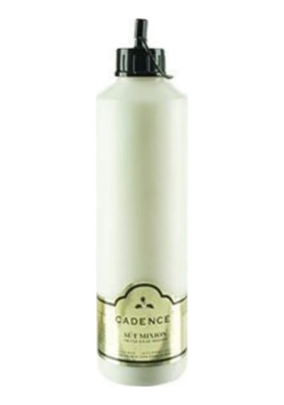 Cadence Süt Varak Mixion 750Ml Cadence Süt Varak Mixion 750Ml