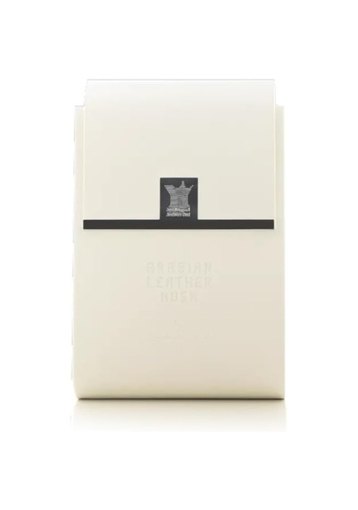 Leather Musk Parfüm 100 Ml Erkek Koku Eau De Parfüm Diğer