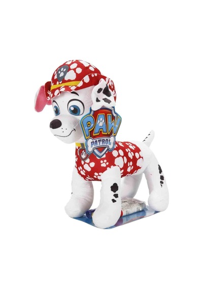 S01064446 Figür Peluş Paw Petrol Doodle Pubs-sun Diğer