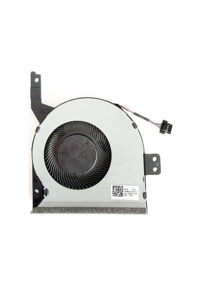 Monster Abra A7 V12.8 Adaptör Monster İle Uyumlu 150w Şarj Cihazı