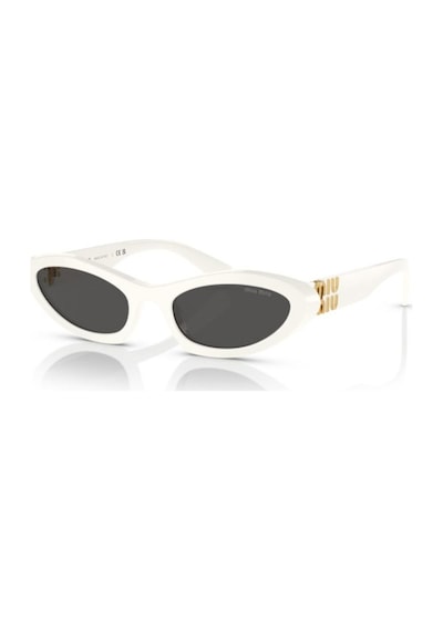 Miu Miu Smu09y 142-5s0 Kadın Güneş Gözlüğü
