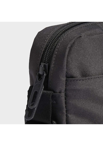 Adidas Kf8473 Au Dna Org Çanta Siyah