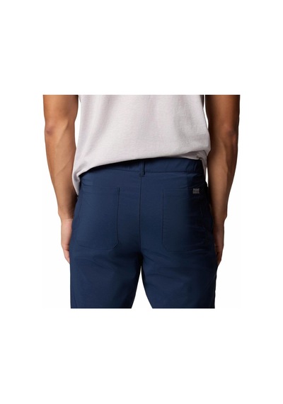 Columbia Sage Peak Erkek Pantolon-7970 PFG Lacivert