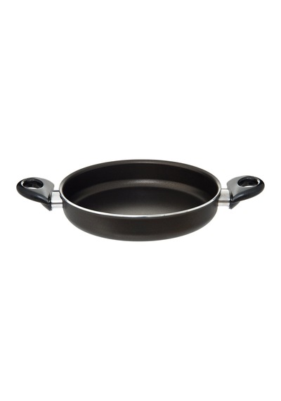 Onyx Sahan - 20 Cm Çok Renkli