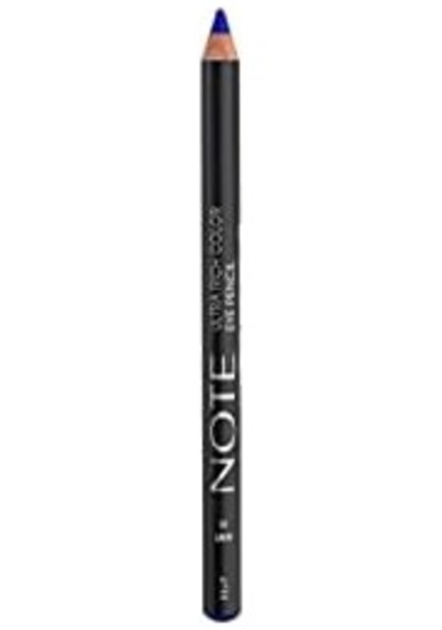 Ultra Rıch Eye Pencil Göz Kalemi 05 Navy 0