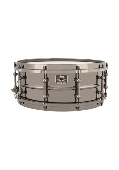Ludwig Lu5514dır Universal Brass Trampet 5.5x14 Standart Piri