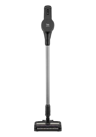 Fakir Inovator 6158 Purple Şarjlı Dikey Süpürge