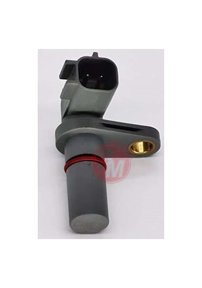 Gua 41060 Vites Hız Sensörü Dc4 Renault Megane Iıı-fluence Edc Dc4 319354551r -