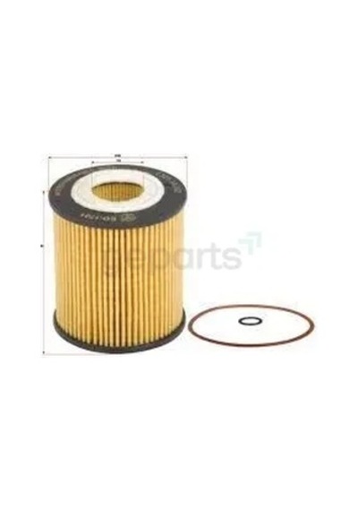 Yag Filtresi Mazda 6 Gg : Mondeo 1.8/2.0/2.3 2000-2007 2002-2007 .