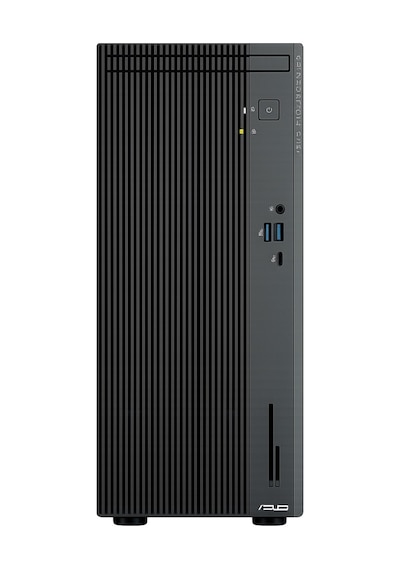 Asus Expertcenter P500 P500MV-C724016512B0D004 Core7-240H 32 GB 512 SSD Free Dos Masaüstü Bilgisayar Asus Expertcenter P500 P500MV-C724016512B0D004 Core7-240H 32 GB 512 SSD Free Dos Masaüstü Bilgisayar