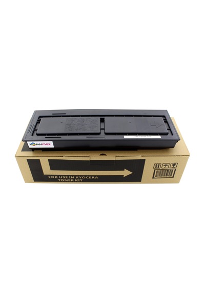 Tonerturk Olivetti D-Copia 1800Mf / 2200Mf Uyumlu Toner
