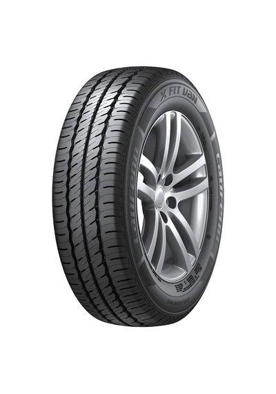 Laufenn 205/70R15 106/104R X Fıt Van Lv01 Yaz Lastiği 2024