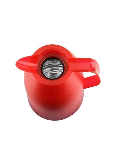 Tefal Mambo Termos Kırmızı 1 L  Kırmızı