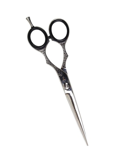Trina Berber Makası 6.5" - 71