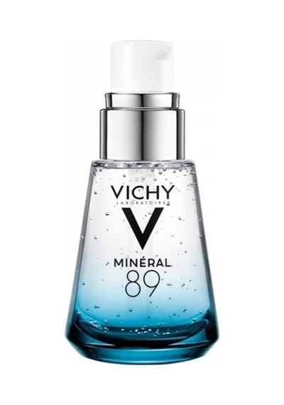 Vichy Hyaluronic Acid 30 ML