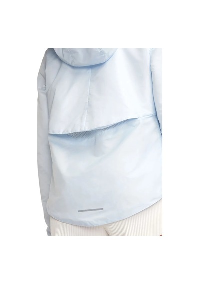 Nike Therma Fit Adv Repel Aeroloft Running Full Zip Hoodie Light Blue Kadın Bol Kesim Kaz Tüyü Kapüşonlu Ceket Açık Mavi Nike Therma Fit Adv Repel Aeroloft Running Full Zip Hoodie Light Blue Kadın Bol Kesim Kaz Tüyü Kapüşonlu Ceket Açık Mavi