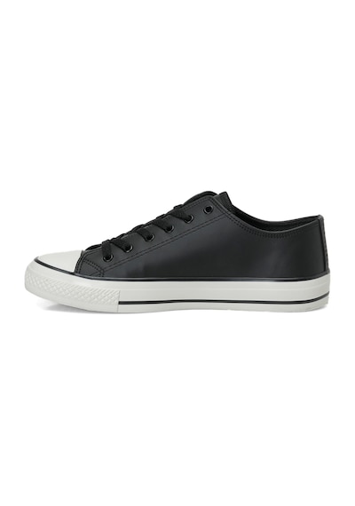 Kinetix Wemby Siyah Erkek Sneaker 000000000102696284