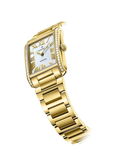 Jacques Philippe Jpqls912384 Gold