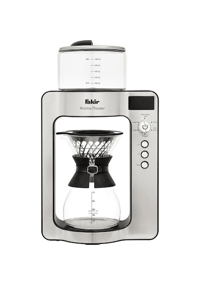 Fakir Aroma Master Filtre Kahve Makinesi