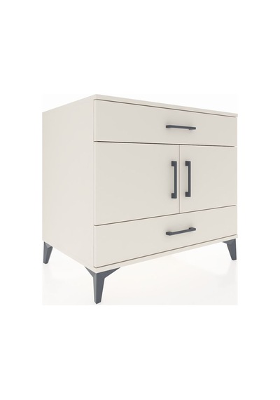 Kronos Şifonyer 2 Raflı 2 Çekmeceli 2 Kapaklı 88x59x80 Aytaşı-aytaşı Aytası Kronos Şifonyer 2 Raflı 2 Çekmeceli 2 Kapaklı 88x59x80 Aytaşı-aytaşı Aytası