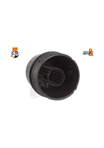 Yag Filtre Kapagı Land Rover Range Rover Discovery 3 - 4 Sport 2012