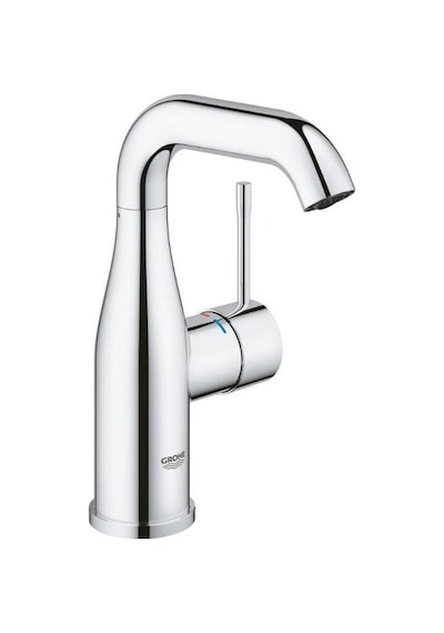 Grohe Essence Tek Kumandalı Lavabo Bataryası M-Boyut 24176001