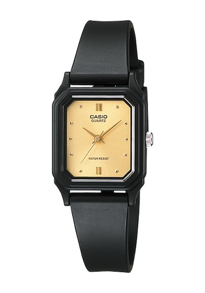 Casio LQ-142E-9ADF Erkek Kol Saati