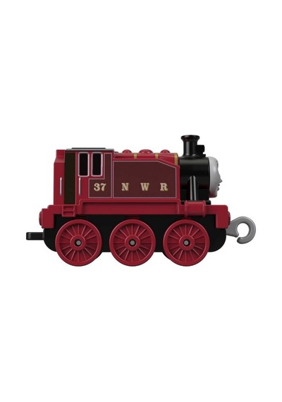 Thomas Ve Arkadaşları Klasik Rosie Gdj45