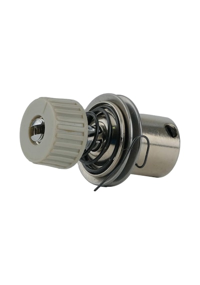 Juki 229-45356 Düz Makine Komple Tansiyon (Yan Sanayi)