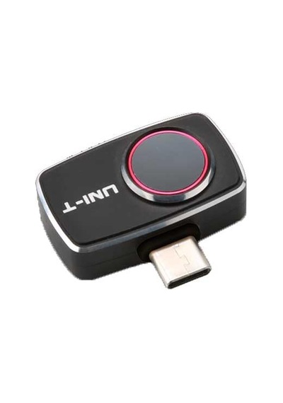 Uni-t Uti721m Mobil Termal Kamera