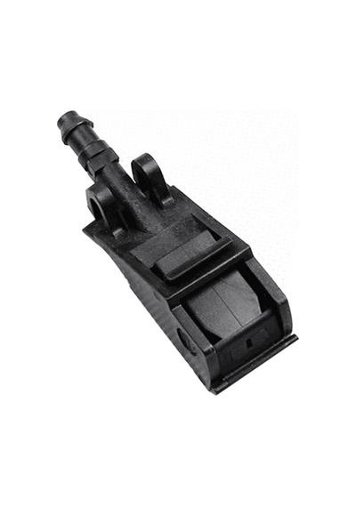 Volkswagen Bora 1999-2005 Su Fiskiye Memesi 6e0955985b