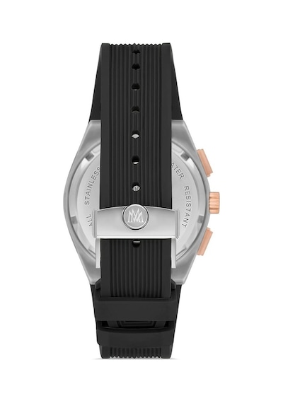 Momentus Tm345t-04br Erkek Kol Saati